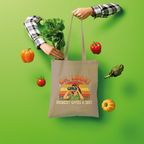 SARCASM 105 Shopper Tote Bag