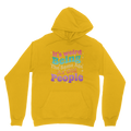 AOC Classic Adult Hoodie
