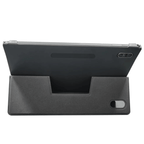 Emerson 10" HD Octa Core Tablet with Android 15 - Refurbished