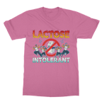 AOP Classic Adult T-Shirt