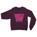 AOC Classic Adult Sweatshirt