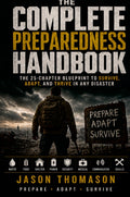 Book Cover Variant Thumbnail