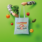 AOB Shopper Tote Bag