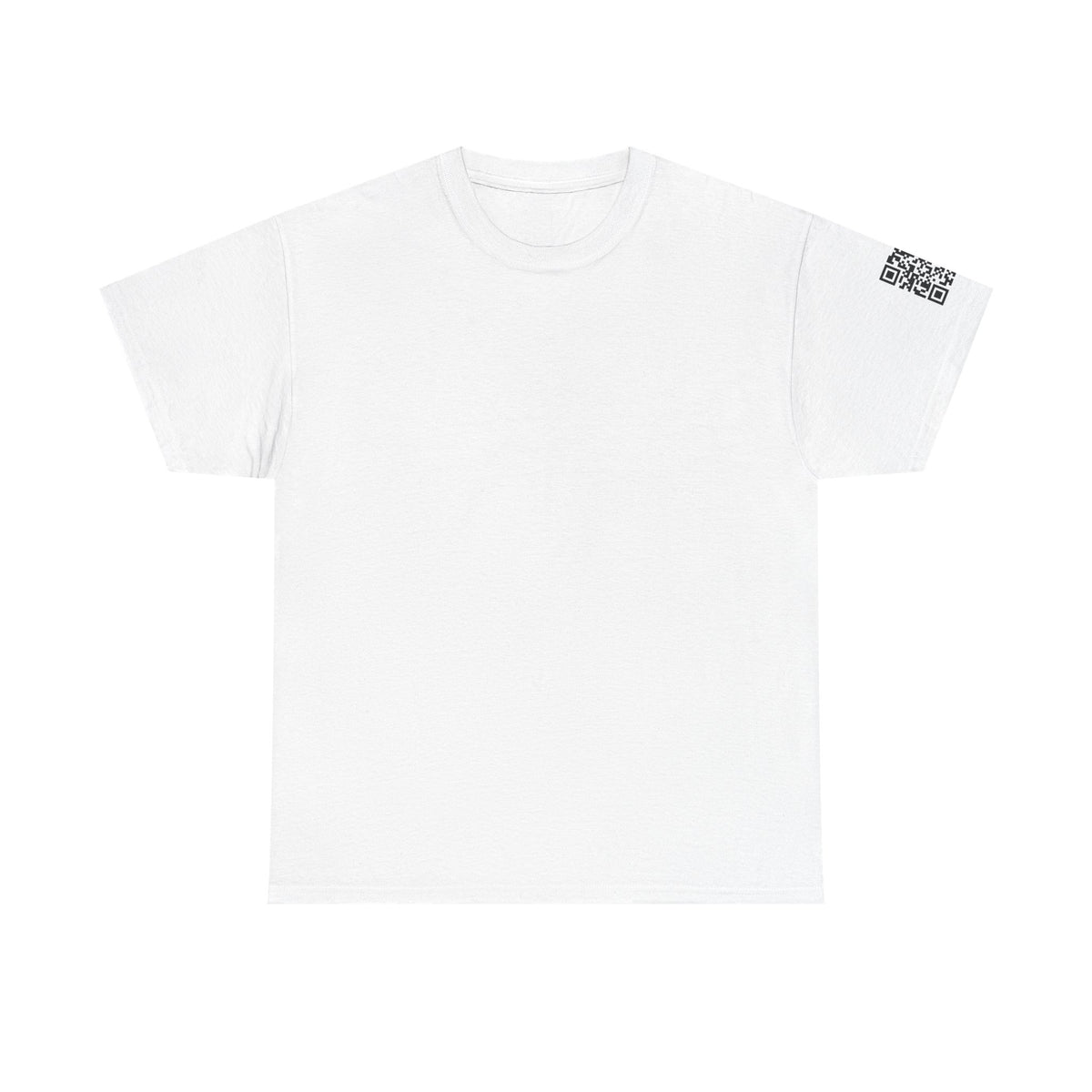 I’m Not Arrogant — Better Than Your Best Idea Back Graphic Tee