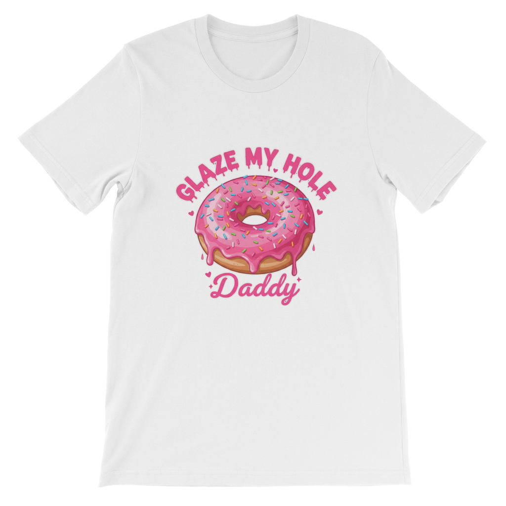 AOC Premium Kids T-Shirt