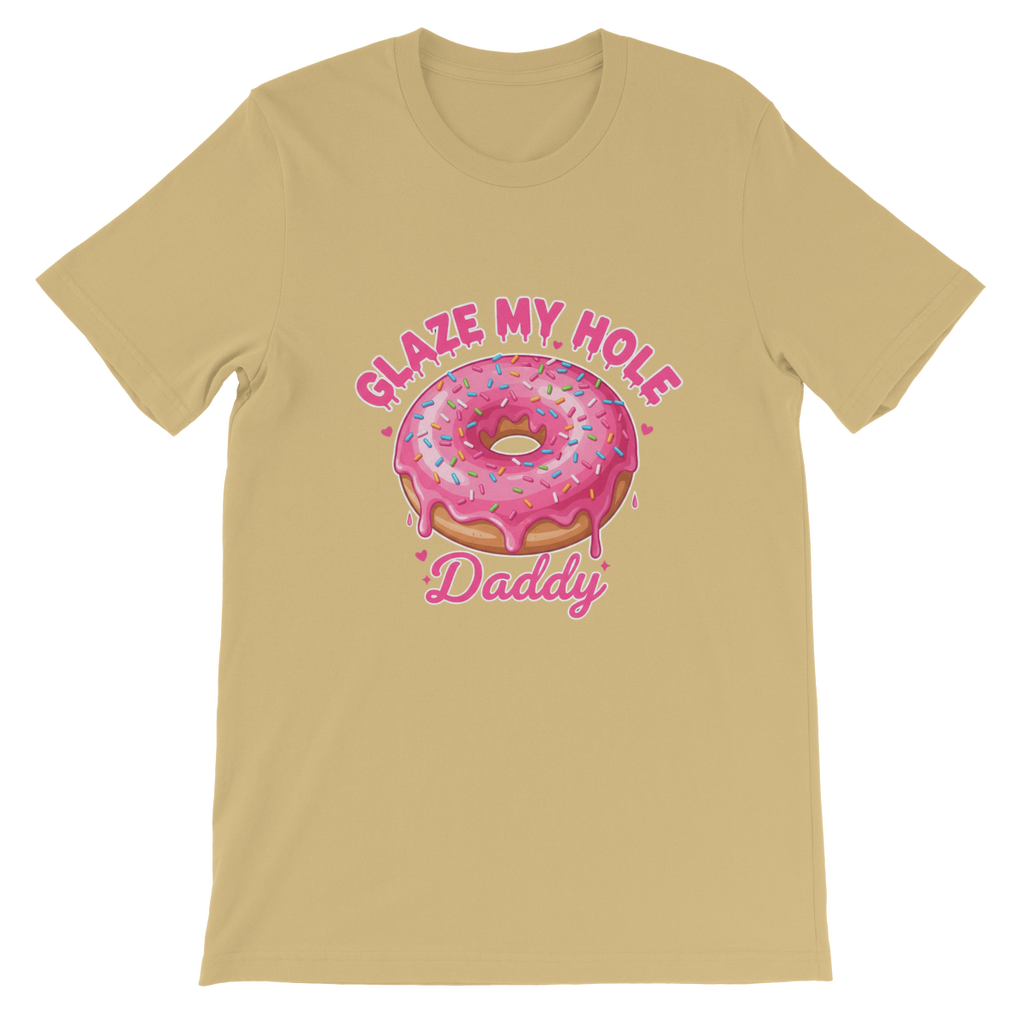 AOC Classic Kids T-Shirt