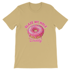 AOC Classic Kids T-Shirt