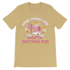 SARCASM 105 Classic Kids T-Shirt