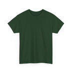 Mechanic T‑Shirt — “I’m Done Fixing Shit I Didn’t Break” Graphic Tee