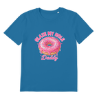 AOC Premium Organic Adult T-Shirt