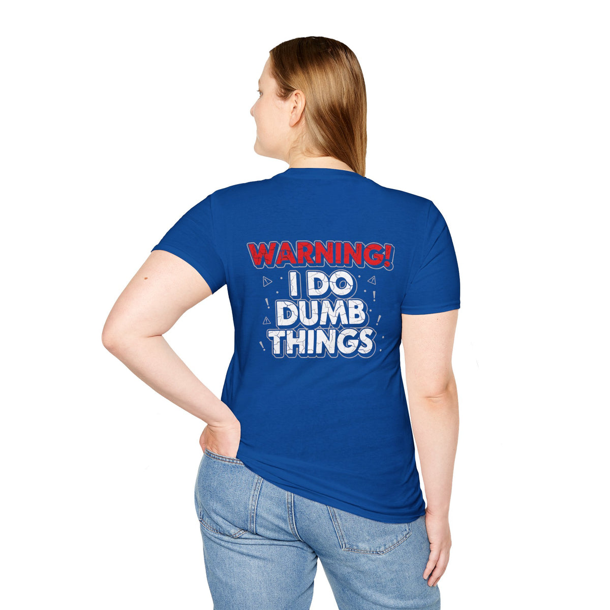 T-Shirt - Vintage Sunrise 'Some People Are Like Sunrises' Graphic Tee