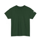 T-Shirt — Angry Can Man Monster Graphic Tee