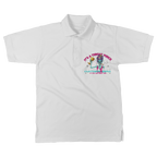 AOP Classic Adult Polo Shirt