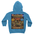 Falling Rocks COllection Classic Kids Hoodie