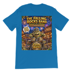 Falling Rocks COllection Premium Kids T-Shirt