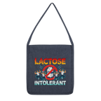 AOB Classic Tote Bag