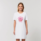 AOC Organic T-Shirt Dress