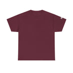 T-Shirt — Angry Can Man Monster Graphic Tee
