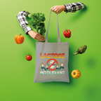 AOB Shopper Tote Bag