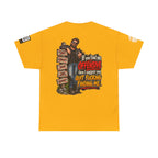 If You Find Me Offensive, Quit Fucking Finding Me Back Graphic Tee