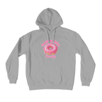 AOC Premium Adult Hoodie