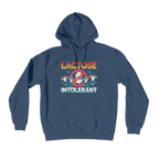 AOB Premium Adult Hoodie