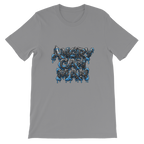 ANGRY CAN MAN 2.0 Classic Kids T-Shirt
