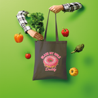 AOC Shopper Tote Bag
