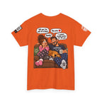 You’re One of a Kind — I Couldn’t Handle Another One Back Graphic Tee