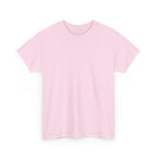 Trash Can Row Tee #1