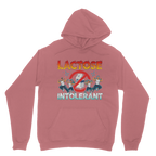 AOB Classic Adult Hoodie