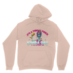 AOP Classic Adult Hoodie