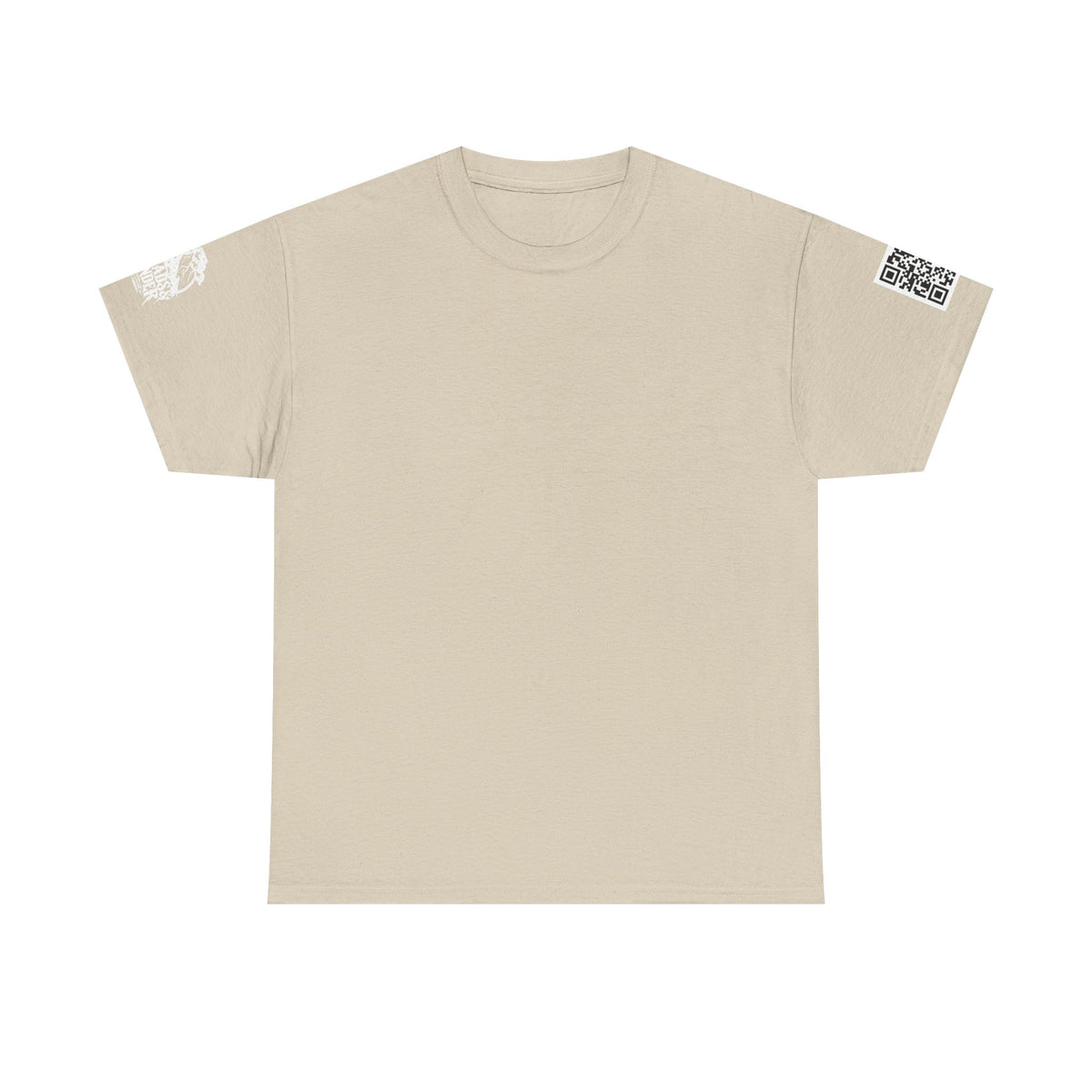 I’m Not Bossy — I Know Exactly How Stupid the Plan Is Back Graphic Tee