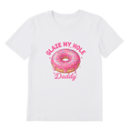AOC Premium Organic Adult T-Shirt