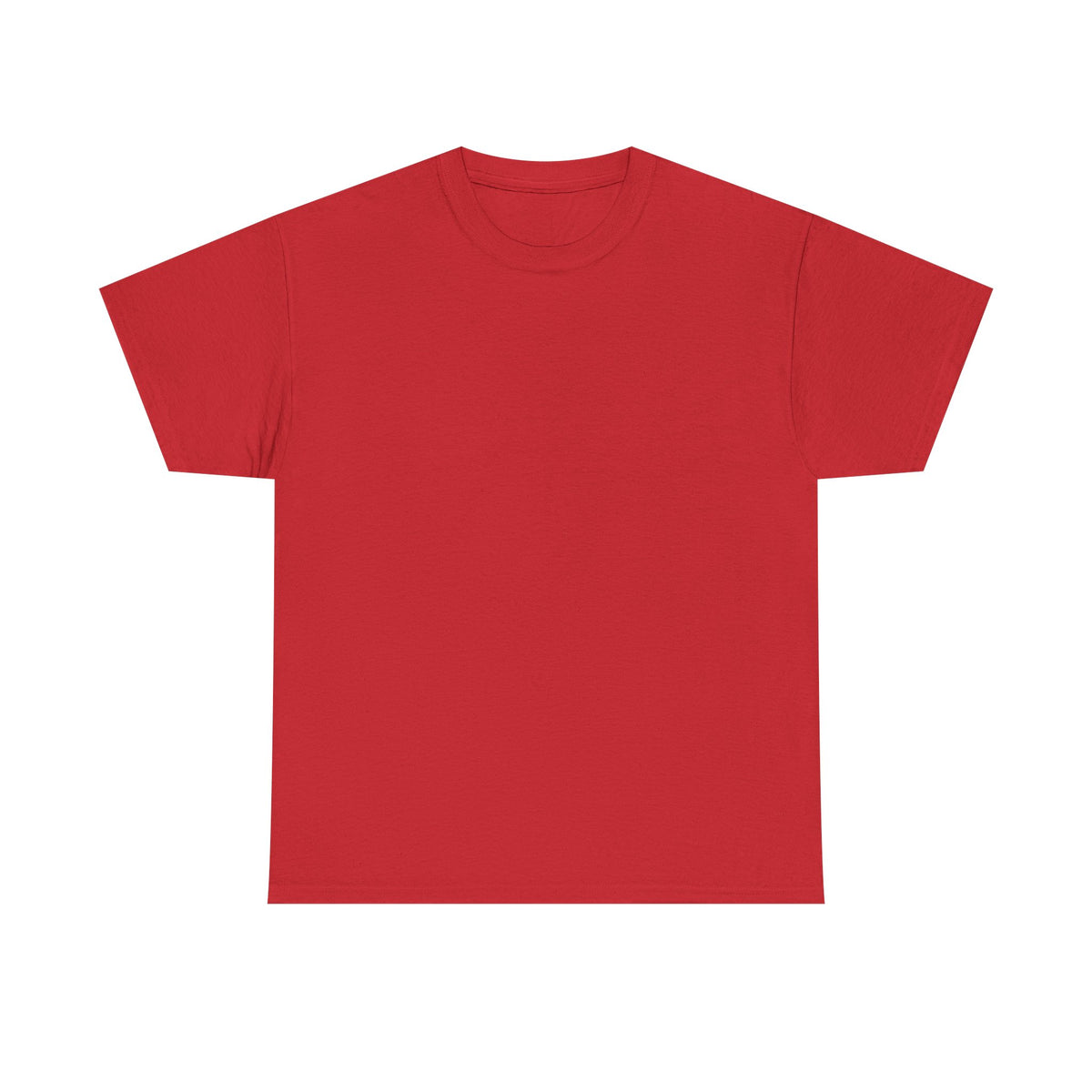 Anxious Brain Comic T‑Shirt — 'If you think I'm rude...' Mental Health Graphic Tee
