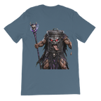 ANGRY CAN MAN 3.0 Classic Kids T-Shirt