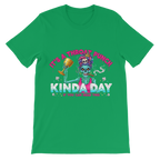 AOP Classic Kids T-Shirt