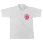 AOC Classic Adult Polo Shirt