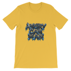 ANGRY CAN MAN 2.0 Premium Kids T-Shirt