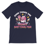SARCASM 105 Classic Kids T-Shirt