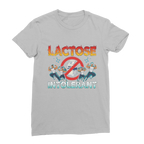 AOB Classic Women's T-Shirt