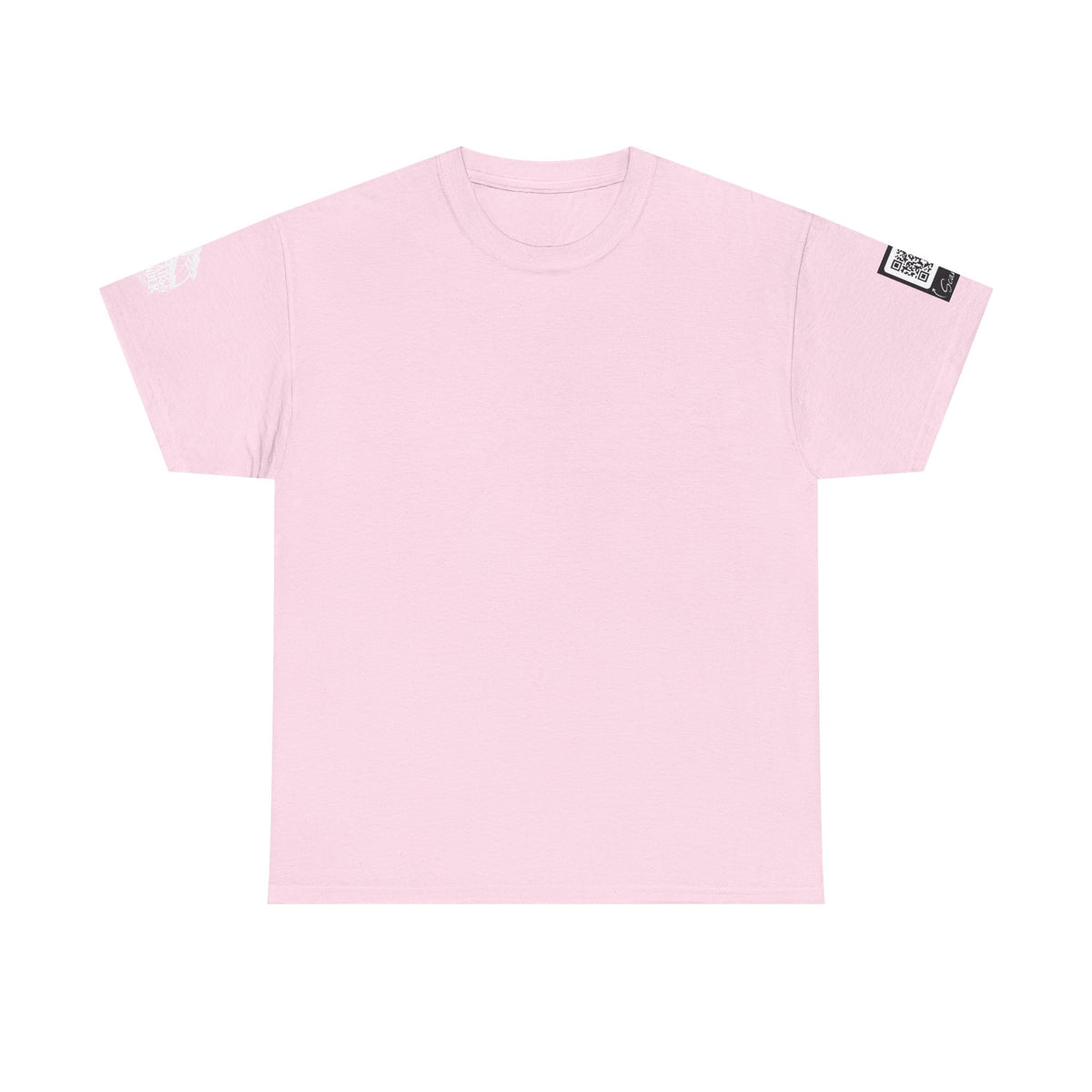 Alien Abduction Vacation — Out of Office Back Graphic Tee