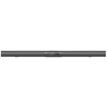 Naxa 42" Sound Bar with Voice Control - Refurbished