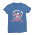 SARCASM 105 Classic Women's T-Shirt