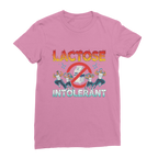 AOB Classic Women's T-Shirt