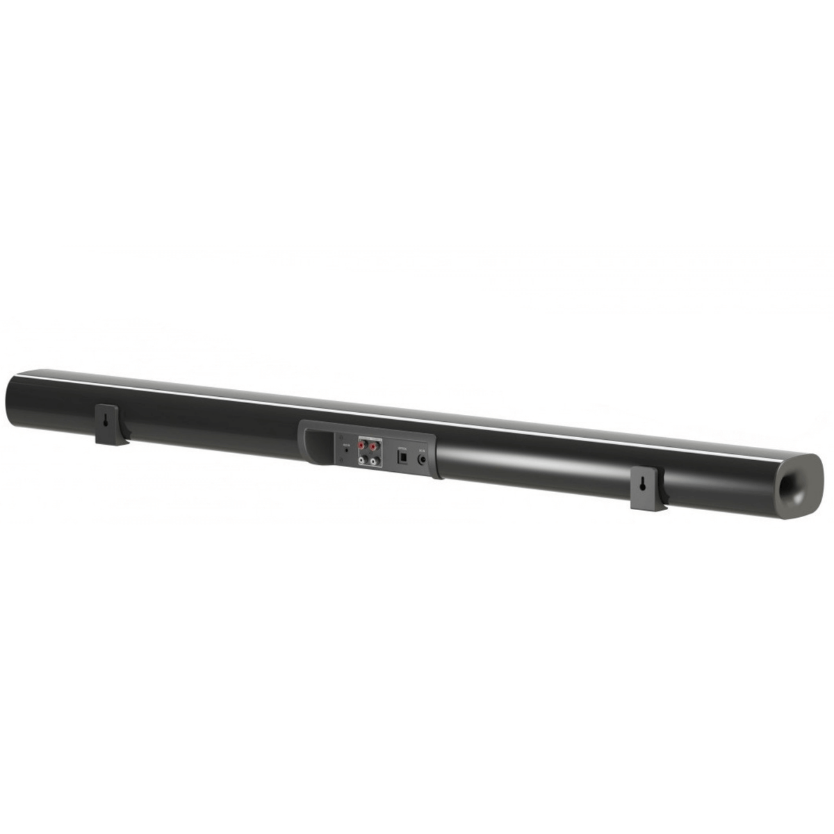 Naxa 42" Sound Bar with Voice Control - Refurbished