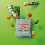 AOB Shopper Tote Bag