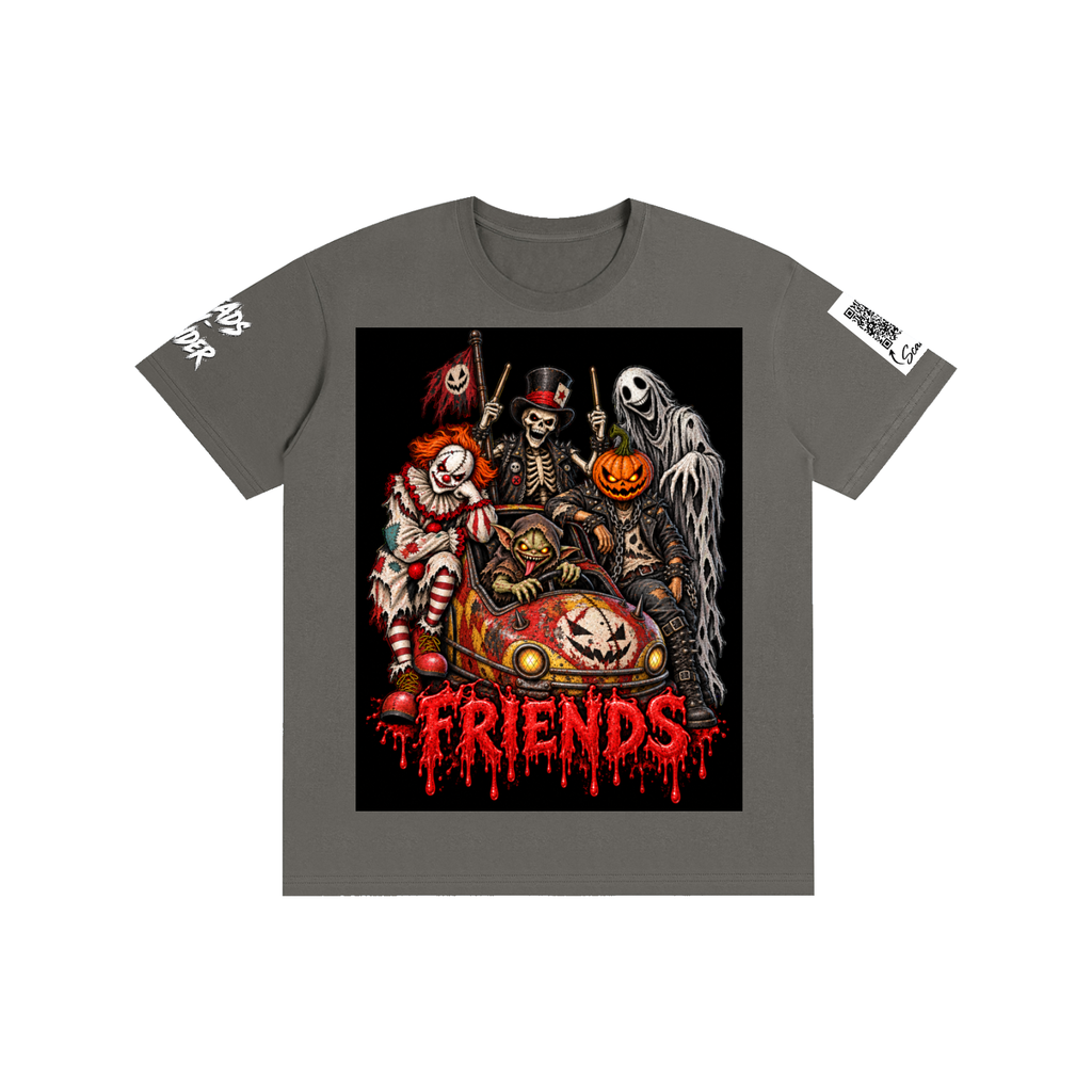 HORROR,SCARY,CLOWN,FREDDY,JASON,MICHAEL,MYERS,ICONIC,HALLOWEEN,COLLECTION,TSHIRT,SHIRT,CLOTHING,WOMEN,MEN,KIDS,CHILDREN,BLACK,WHITE,BLUE,FUNNY,GIFT,MOVIE,GOTHIC,SPOOKY,APPAREL,CREEPY