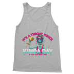 AOP Classic Women's Tank Top