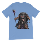 ANGRY CAN MAN 3.0 Classic Kids T-Shirt